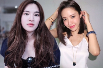 \'ปันปัน\'ยอมรับโพสต์ด่า\'น้ำชา\' อารมณ์ชั่ววูบ-เตรียมโทรขอโทษ