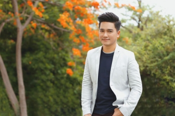 ‘เอ๊ะ-จิรากร’ ปลื้ม ‘ด้วยความปรารถนาดี’  กระแสแรง เตรียมปล่อยเอ็มวีเติมพลังบวกแฟน