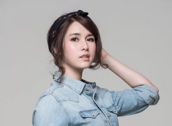 ‘แป้งโกะ’ชวนคัฟเวอร์  เปิดโอกาสสู่เส้นทางศิลปิน  กับโปรเจกท์ COVERCITY