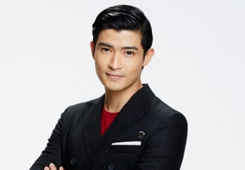 ‘ตูมตาม’ ชวนประกวด ‘ดาววิ้ง เดือนว้าว’  เฟ้นหานักแสดงหน้าใหม่ ‘ช่องวัน 31’