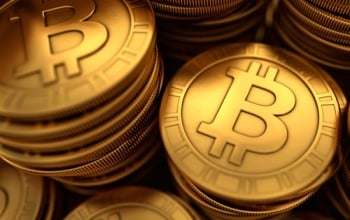 \'เศรษฐพงค์\'เผยโจมตีไซเบอร์!!! ปล้นBitcoinสูญกว่า65ล้านเหรียญ