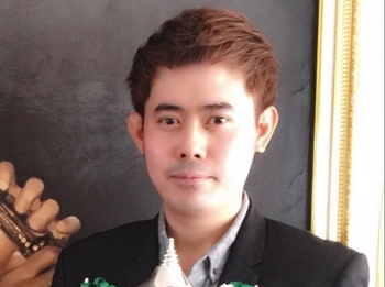 ‘บริดจ์ไนน์ฯ’ เตรียมมอบ  ถ้วยรางวัลให้ผู้ชนะ