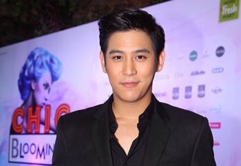 ‘พอร์ช’ ช็อป โปรโมชั่นสุดคุ้ม