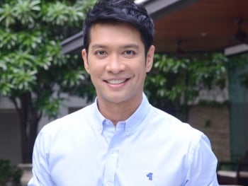 ‘หนุ่ม-คงกะพัน’ ผุดโปรเจกท์สยอง ‘หลอนเดอะซีรี่ส์’