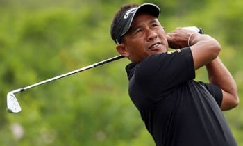 หวั่นจอมเตะไทยเจ็บให้พัก l‘โปรอาร์ม-โปรช้าง’ถึงบราซิล