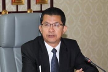 เกษตรฯแนะทุกจังหวัดเข้มงวด มาตรฐานป้องโรคระบาดสัตว์ปีก