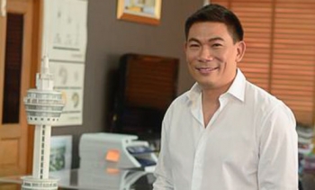 ‘ชนม์สวัสดิ์’จ๋อย ยธ.เบรกปล่อยก่อนกำหนด อัยการร้องรื้อค่าโง่คลองด่าน