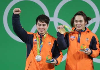 \'ฝ้าย\'เผยกลับไทยตรงแก้บนย่าโม \'แต้ว\'เปิดใจเหตุไม่ยกครั้งสุดท้าย