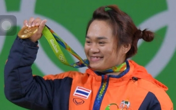 \'บิ๊กตู่\'บอก\'น้องฝ้าย\'ไม่มีปัญหา หลังเจ้าตัวเผยอยากเป็นทหาร