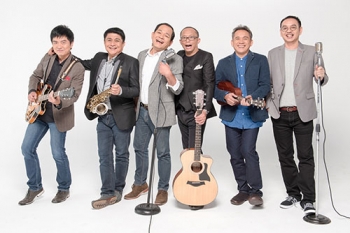 ‘ปรากฏการณ์เฉลียง’ เพิ่มรอบพร้อมเพลงใหม่