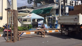 คาดสูญพันล้าน เซ่นวินาศกรรม7จว. เอกชนหวังแค่ช่วงระยะสั้น