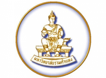 ม.รามฯ เปิดหลักสูตรใหม่ สื่อสารมวลชน เรียนเสาร์-อาทิตย์