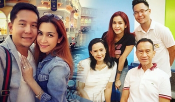 \'เศรษฐา\'ไฟเขียวลูกสาวแต่งงาน แอบหวงอยากให้ใช้นามสกุลเดิม