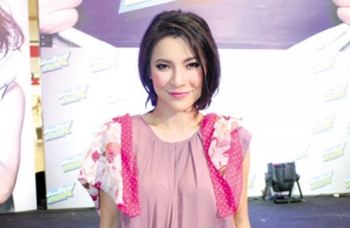 ‘ต้นหอม-ฟรอยด์’ เตรียมเรียกเสียงฮา