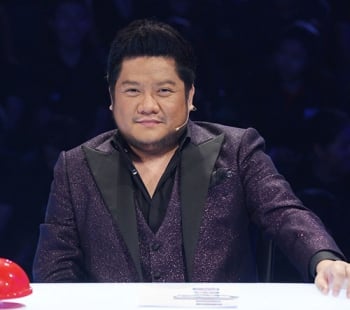 ‘เบน-ชลาทิศ’เน้นแฟนรายการฯ รักทีมไหน โหวตทีมนั้น!