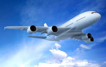 ปลดล็อก‘ธงแดง’ICAO  ‘จุฬา’เร่ง‘มค.’ปีหน้าแก้ข้อบกพร่องการบินเสร็จ