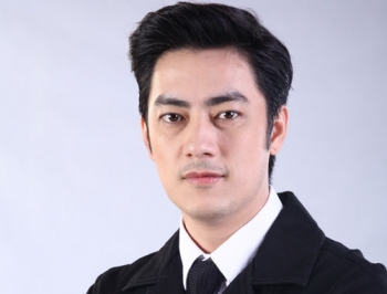 ‘ฟิล์ม-รัฐภูมิ’ ชวน ‘ทำดีได้ ด้วยปลายนิ้ว’