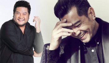 ‘เบน-ชลาทิศ’ สายแบ๊ว ปะทะ ‘เต๋า-สมชาย’ สายโหด