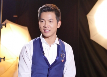 ช่อง 9 MCOT HD เปิดมุมมองชีวิต สร้างแรงบันดาลใจใน‘Share ชีวิต’