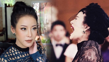 เดือด!!\'หนิง ปณิตา\'ฉุนข่าวเม้าท์ สามีนางร้ายป.มีกิ๊ก-ขู่แจ้งความ