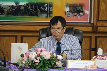 กศจ.เปิดสอบครูผู้ช่วย60จังหวัด บุรีรัมย์แชมป์สมัครสอบมากสุด