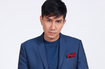 ‘กัปตัน’ โดนด่าจนจิตตก!! รับกระแส ‘เสน่หาฯ’ ถึงใจคนดู