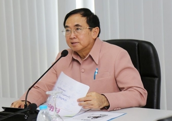 วธ.ขานรับคสช.เชิญผู้นำ5ศาสนา ถกแนวทางอุปถัมภ์คุ้มครองศาสนา
