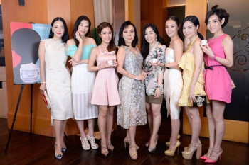 ซิสเล่ย์ ไขความลับธรรมชาติ เพื่อดูแลปัญหาผิวมัน