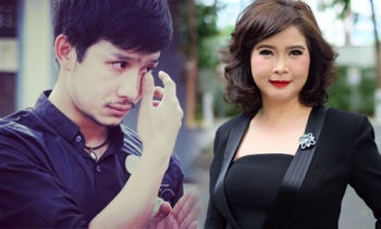 \'ต๊ะ นารากร\'จวก\'ตั้ม เดอะสตาร์\' \'ไม่พร้อมเป็นพ่ออย่าลืมใส่ถุงยาง\'