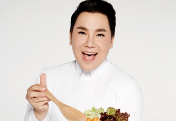 ‘บุ๊คโกะ’ เปิดใจ... เผยความปวดร้าวทั้งน้ำตา เฉียดตายเพราะโรคอ้วน