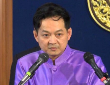 ปฏิรูปการเมืองมีคนทำมากอยู่แล้ว \'อมร\'แนะ\'สปท.\'โชว์ฝีมือเรื่องอื่น