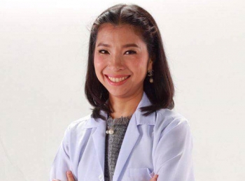 กุมารแพทย์แนะเด็กเจน Z ต้องเลี้ยงดูเชิงบวก