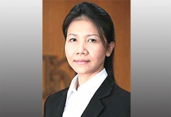GUNKULคงเป้าหมายรายได้ปี’59โต30%  งานรับสร้างโรงไฟฟ้าไม่ได้ตามแผน