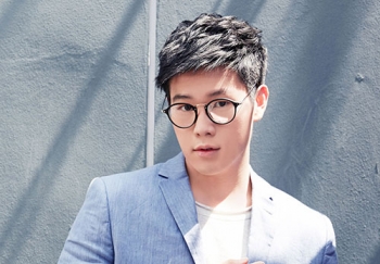 ‘ฮอน’ สุดปลื้ม!! หล่อขาวเข้าขั้น ติดโผ 50 หนุ่มคลีโอ