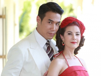 ‘เลือดรักทระนง’ เข้มข้น ‘ดอม เหตระกูล’ โดนวางยาไม่รู้ตัว
