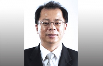 EASAประเมินสายการบินไทยตค. ‘แอร์เอเชีย-บางกอกแอร์เวย์ส’พร้อมให้ตรวจสอบ
