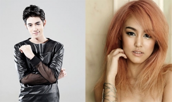 ‘โมโน มิวสิค’ ผุดโปรเจกท์แรก  ‘โมโน วาร์ป ออดิชั่น’ เฟ้นหาศิลปินเลือดใหม่