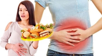 สุดยอด!!3วิธีจากธรรมชาติ ช่วยแก้อาการ\'อาหารไม่ย่อย\'