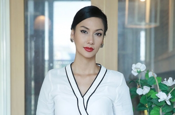 ‘ปีกทอง’หวือ!!‘พิม-พิมพ์พรรณ’  หวั่นใจคนติดภาพผู้หญิงแรง!!