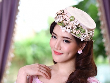 ‘แกรนด์’ร้ายแอ๊บลง‘เงาอโศก’ ‘ฌอห์ณ-เอสเธอร์’เคมีลงตัว