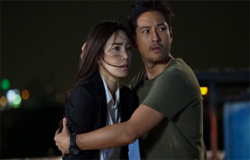 ‘ศรีคำรุ้ง’ ได้ฤกษ์ส่งซีรี่ส์ ‘หมอผี’ ออนแอร์