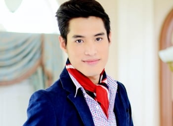 ‘พ้อยท์-ชลวิทย์’ ตื่นเต้น!! เปิดซิงพีเรียดครั้งแรกใน ‘สลักจิต’