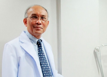 ชวนคนไทยดูแลหัวใจก่อนสายเกินแก้ ‘Master Heart Care Station’ 2016