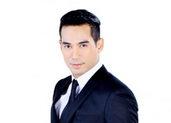 ‘ตุ้ย’ ลงจอ ‘ช่องวัน’ ครั้งแรก ประเดิม ‘ร่างใหม่...หัวใจเดิม’