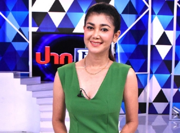 ‘เอ๋-อัจฉรา’เตือนภัย