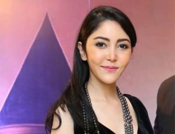 สาวนักบริหารรุ่นใหม่ ‘วิษณี เทพเจริญ’ ปรับโฉม ดีเอ็นเอ คลินิก สู่ระดับเวิลด์คลาส