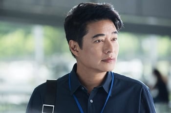 ‘ก้อง-สหรัถ’ รับบทคนดนตรีครั้งแรก ใน ภ.‘20ใหม่ ยูเทิร์นวัย หัวใจรีเทิร์น’
