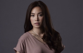‘เมย์-พิชญ์นาฏ’ มั่นใจผู้ชมเซอร์ไพรส์บทบาทใหม่