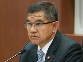 ศธ.แจงผลสอบสพม.20มีมูล กรณีข้อสอบครูผู้ช่วยรั่ว