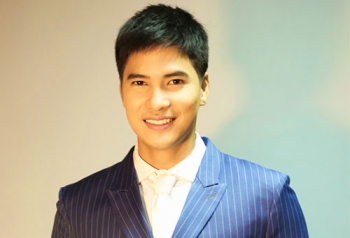 ‘ใบเฟิร์น’ เป็นเหตุ ‘ไมค์-ภัทรเดช’ ดี๊ด๊า ได้ FC ต่างชาติเพิ่มขึ้น